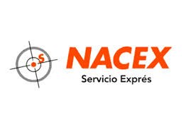 NACEX
