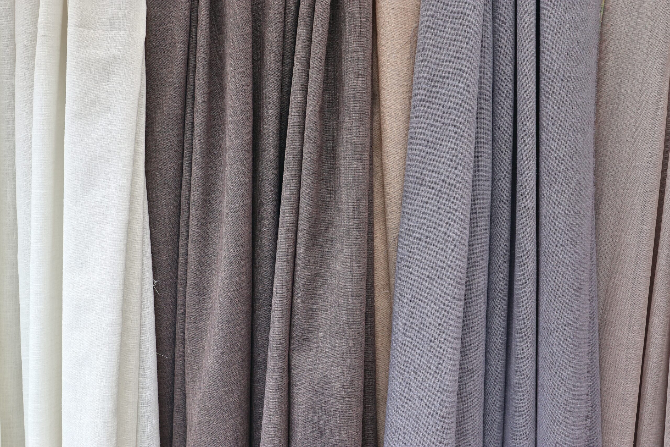 Cortinas