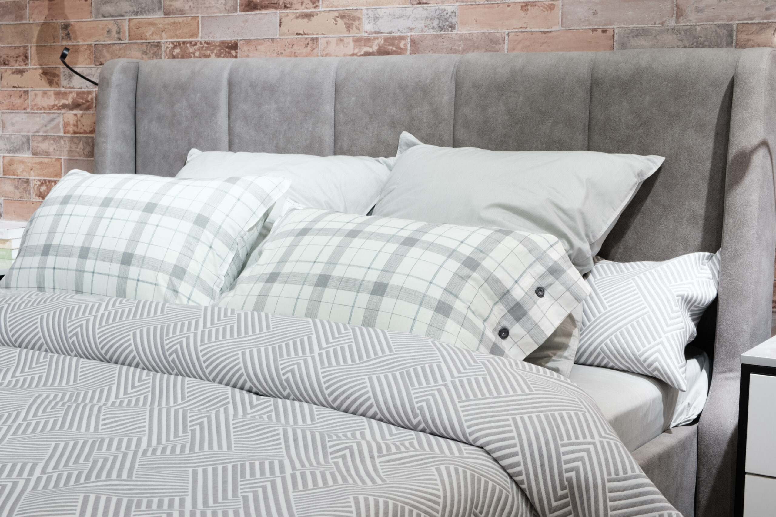 Juegos de cama